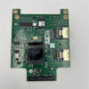 Dell Data Domain DD670/890 2 Port SAS Controller 1395A2224802 - Imagen 2