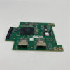 Dell Data Domain DD670/890 2 Port SAS Controller 1395A2224802 - Imagen 3