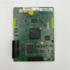 Sun X4-4 Service Processor 7067268 - Image 2