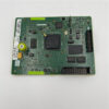 Sun X4-4 Service Processor 7067268 - Image 3