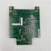 Dell Data Domain DD670/890 2 Port SAS Controller 1395A2224802 - Imagen 4