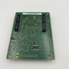 Sun X4-4 Service Processor 7067268 - Image 4