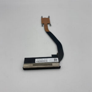 Lenovo Odin IntelGL4A0 UMA THM ASY TSB 5H40S72933