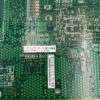 Dell Data Domain DD670/890 2 Port SAS Controller 1395A2224802 - Imagen 5