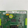 Sun X4-4 Service Processor 7067268 - Image 6