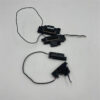 Lenovo KIT Speaker, Luxshare 5SB0V25486