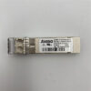 Avago 8G Fibre-Channel SFP+ Short Wave Transceiver AFBR-57D9AMZ-ELX