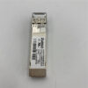 Avago 8G Fibre-Channel SFP+ Short Wave Transceiver AFBR-57D9AMZ-ELX - Image 3