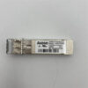 Avago 8G Fibre-Channel SFP+ Short Wave Transceiver AFBR-57D9AMZ-ELX - Image 4