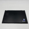 Lenovo Mechanical Assemblies, D_COVER_WLAN 5M10Z41637