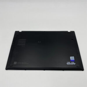 Lenovo Mechanical Assemblies, D_COVER_WLAN 5M10Z41637