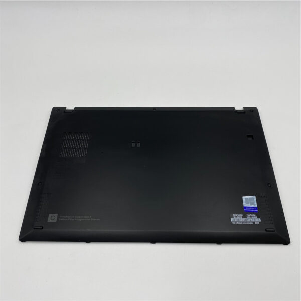 Lenovo Mechanical Assemblies, D_COVER_WLAN 5M10Z41637