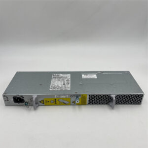 EMC 400W Power Supply DAE2P/3P 071-000-563
