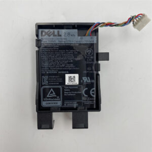 Dell PERC H740 RAID Controller Battery NWJ48