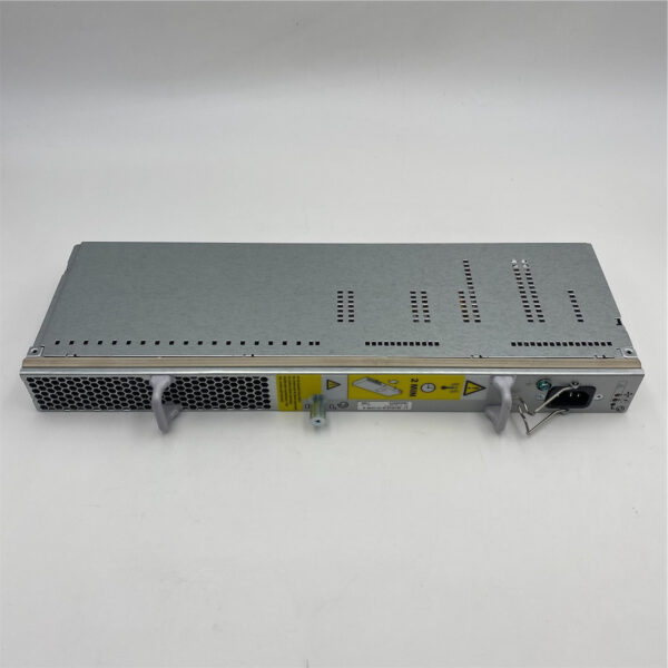 EMC 400W Power Supply DAE2P/3P 071-000-563 - Imagen 2