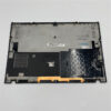 Lenovo Mechanical Assemblies, D_COVER_WLAN 5M10Z41637 - Image 2