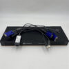 VERTIV AVOCENT AV3108 8PORT KVM OVER IP SWITCH with cables 500-349-501 - Imagen 2