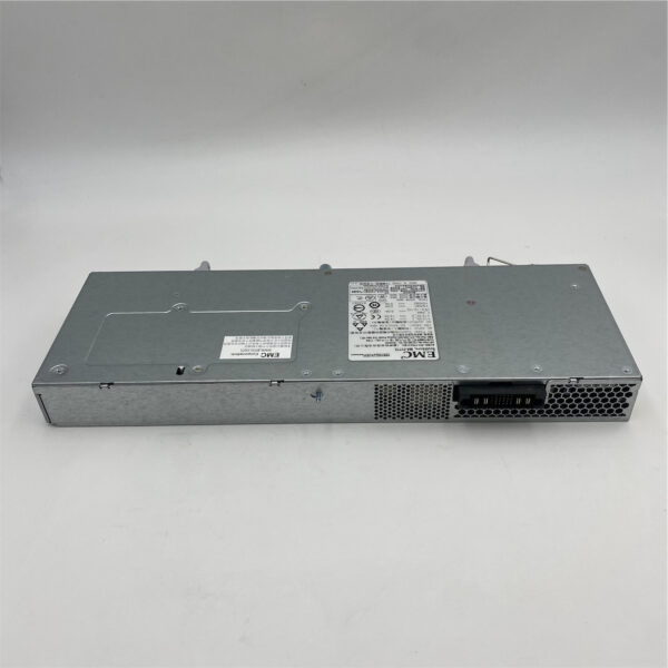 EMC 400W Power Supply DAE2P/3P 071-000-563 - Imagen 3