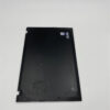 Lenovo Mechanical Assemblies, D_COVER_WLAN 5M10Z41637 - Image 3