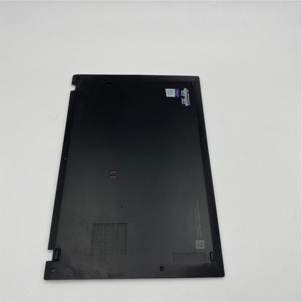 Lenovo Mechanical Assemblies, D_COVER_WLAN 5M10Z41637 - Image 3