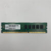 Cisco 4GB DDR3-1333-MHz RDIMM/PC3-10600/1R/1.35v UCS-MR-1X041RX-A