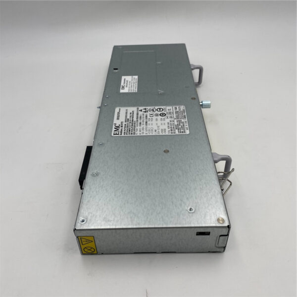 EMC 400W Power Supply DAE2P/3P 071-000-563 - Imagen 4