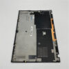 Lenovo Mechanical Assemblies, D_COVER_WLAN 5M10Z41637 - Image 4