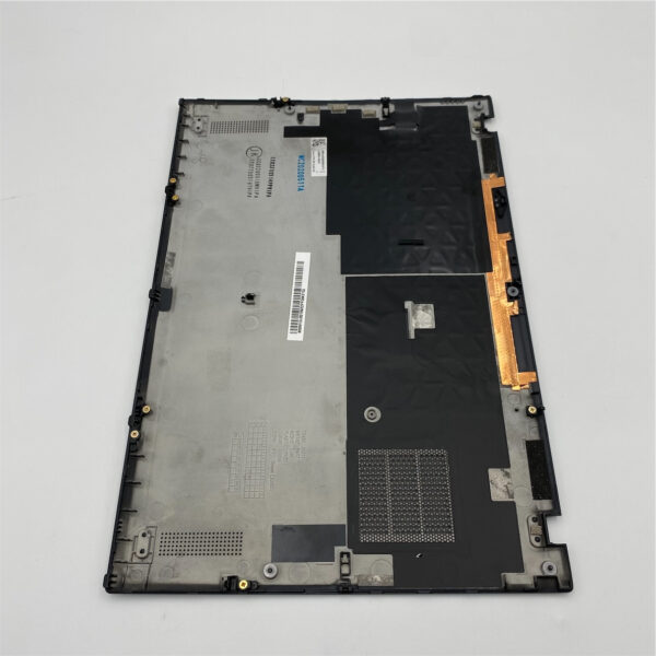 Lenovo Mechanical Assemblies, D_COVER_WLAN 5M10Z41637 - Image 4
