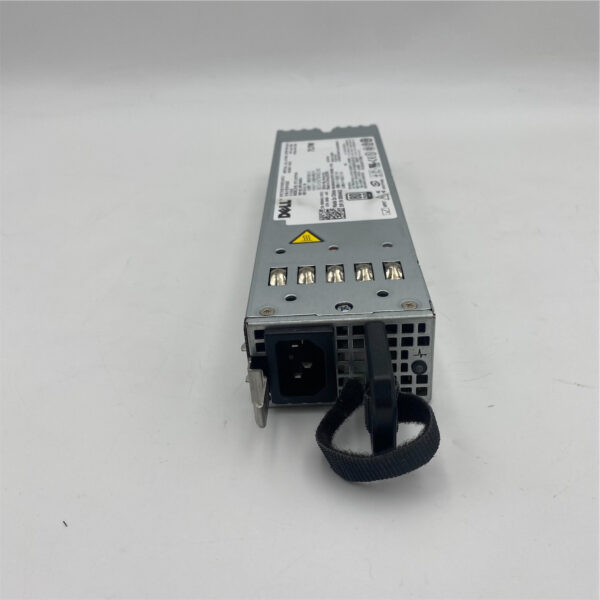 Dell R610 717W Gold Efficiency HS PSU RN442 0RN442