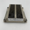 EMC Data Domain DD670 Processor Heatsink 6043B0053201
