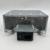 Cisco 3925-3945E AC Power Supply 341-0238-04