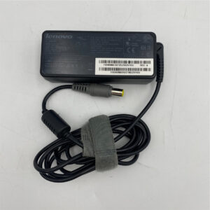 LENOVO 65W 20V AC ADAPTER 45N0316