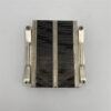 EMC Data Domain DD670 Processor Heatsink 6043B0053201 - Image 2