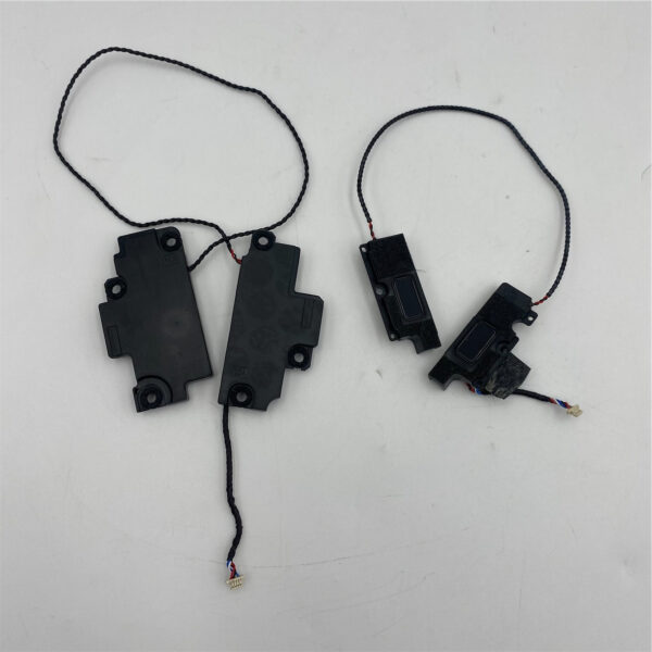 Lenovo KIT Speaker, Luxshare 5SB0V25486 - Imagen 2