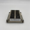 EMC Data Domain DD670 Processor Heatsink 6043B0053201 - Image 3