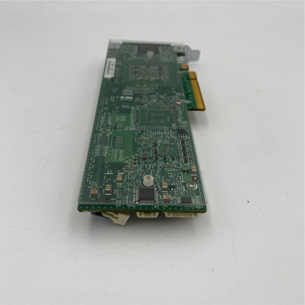 DELL DATA DOMAIN PCI-E RAID CONTROLLER FOR DD160 DD620 510-0327-0006-A - Imagen 5
