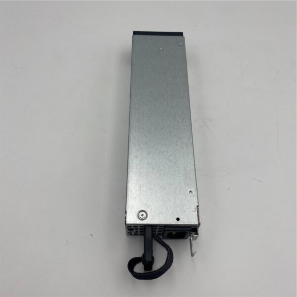 Dell R610 717W Gold Efficiency HS PSU RN442 0RN442 - Imagen 5