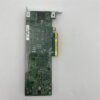 DELL DATA DOMAIN PCI-E RAID CONTROLLER FOR DD160 DD620 510-0327-0006-A - Image 6