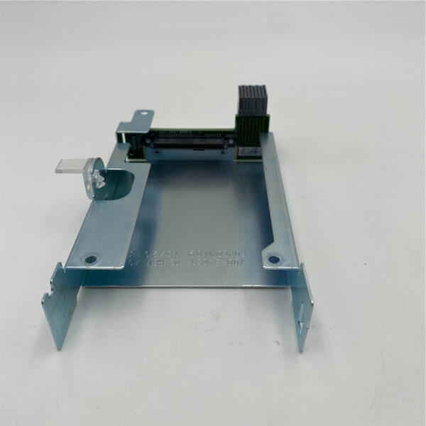 Cisco UCS B200 M3 SAS 2.5 HDD Backplane w/ Cage 73-13219-01 - Imagen 2