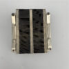 EMC Data Domain DD670 Processor Heatsink 6043B0053201 - Image 5