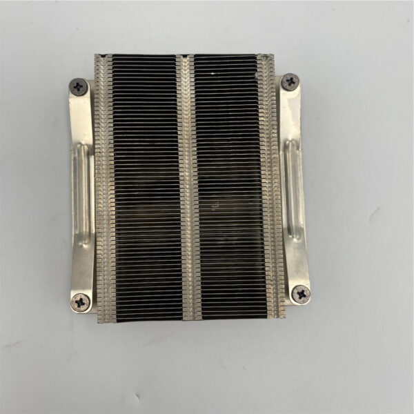 EMC Data Domain DD670 Processor Heatsink 6043B0053201 - Image 5