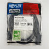Tripp Lite Heavy Duty Power Cord 16A,14AWG 4ft P019-004