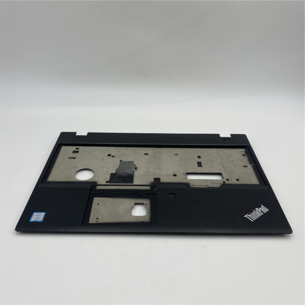 LENOVO BEZEL KBD bezel w/ FPR ASM 01YR480 - Imagen 2