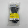 StarTech.com 8ft Heavy Duty 14AWG Computer Power Cord PXT515C158 - Image 4
