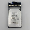 IBM V7000 G2 8TB 7.2K 3.5" 12GB SAS HDD 00WK782 - Image 2