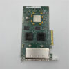 LSI 4-PORT SAS PCI-E CONTROLLER L3-01143-03F - Imagen 3