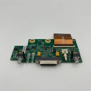 CISCO UCS B200-M3 FRONT PANEL BOARD 73-13218-04