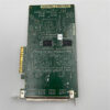 LSI 4-PORT SAS PCI-E CONTROLLER L3-01143-03F - Imagen 4