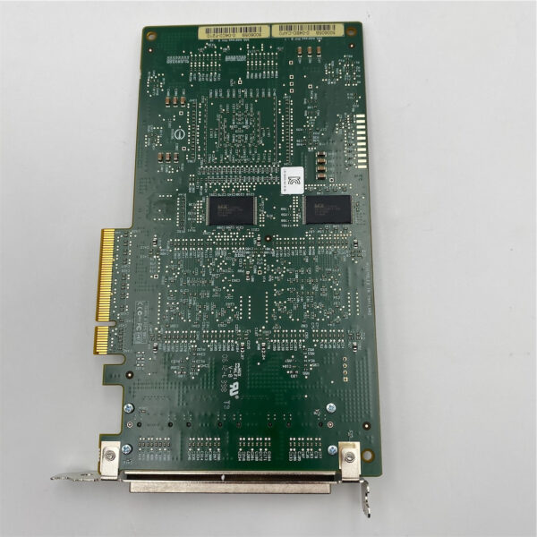 LSI 4-PORT SAS PCI-E CONTROLLER L3-01143-03F - Image 4