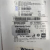IBM V7000 G2 8TB 7.2K 3.5" 12GB SAS HDD 00WK782 - Image 4